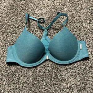 Aerie bra